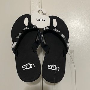 UGG Sandals